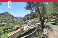 Maison LE ROVE 3746333_1