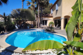 Maison LE PRADET 3746307_1