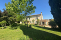 Maison GRIGNAN 3746360_1