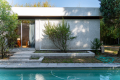 Maison BORDEAUX 3746367_1
