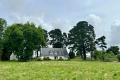 Maison GUERANDE 3746375_1