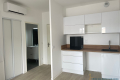 Appartement AGDE 2 pièces 3746477_1