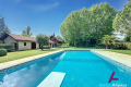 Maison PESSAC 3746491_1