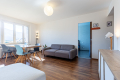 Appartement ANNECY 3746528_1