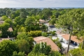 Maison PYLA-SUR-MER 3746694_1