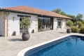 Maison USTARITZ 3746703_1