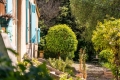 Maison GRASSE 8 pi&egrave;ces 3746713_1
