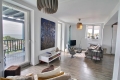 Appartement BIDART 4 pièces 3746722_1