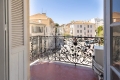 Appartement CANNES Saint-Nicolas 3746806_1