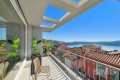 Apartment VILLEFRANCHE-SUR-MER 3746825_1