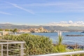 Apartment CAP D'ANTIBES 3746833_1