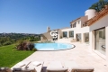 Maison VENCE 8 pi&egrave;ces 3746862_1