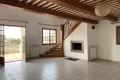 Maison AIX-EN-PROVENCE 6 pi&egrave;ces 3746876_1