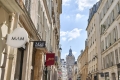 Appartement PARIS 4EME 3746878_1