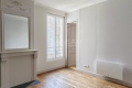 Appartement PARIS 14EME 3 pi&egrave;ces 3745927_2