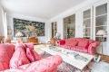 Maison NEUILLY SUR SEINE 3745969_2