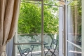 Maison NEUILLY SUR SEINE Bas Meudon 3745971_2