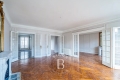 Apartment PARIS 17EME 5 rooms 3745974_2