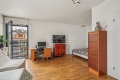 Apartment BOULOGNE BILLANCOURT 3745985_2