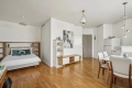 Appartement BOULOGNE BILLANCOURT 3745985_2