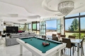Maison CANNES 3746022_2