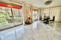 Appartement NICE 4 pièces 3746028_2