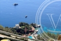 House ROQUEBRUNE-CAP-MARTIN 3746066_2