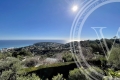 Maison ROQUEBRUNE-CAP-MARTIN 15 pi&egrave;ces 3746079_2