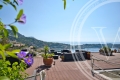 House VILLEFRANCHE-SUR-MER 3746101_2