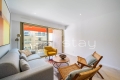 Apartment CANNES 3746105_2