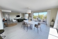 Appartement ST-LAURENT-DU-VAR 3746150_2