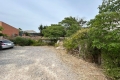 Building plot ROQUEBRUNE-SUR-ARGENS Est 3746163_2