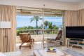 Appartement CANNES 3746164_2