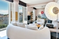 Appartement NICE 3 pi&egrave;ces 3746185_2