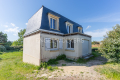 Maison BLONVILLE SUR MER 3746206_2
