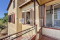 Maison CAP-D'AIL 4 pi&egrave;ces 3746277_2