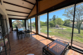 Maison LA TREMBLADE 3746322_2