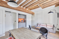 Appartement PARIS 6EME 3746329_2