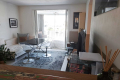 Apartment COGOLIN 2 rooms 3746335_2