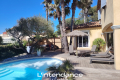 Maison LE PRADET 3746307_2