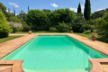 Maison GRIGNAN 8 pi&egrave;ces 3746360_2