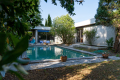 Maison BORDEAUX 3746367_2