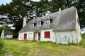 Maison GUERANDE 3746375_2