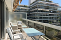 Appartement ANTIBES 2 pièces 3746377_2