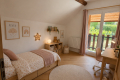 Maison ANNECY-LE-VIEUX 3746410_2