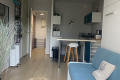 Appartement ARCACHON 1 pi&egrave;ces 3746416_2