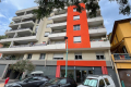 Parking/Garage MENTON 3746432_2