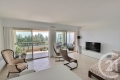 Appartement CAP-D'AIL 2 pièces 3746465_2