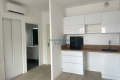 Appartement AGDE 2 pi&egrave;ces 3746477_2
