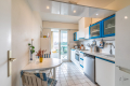 Appartement ANGLET 3746479_2